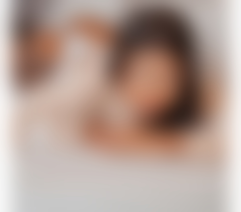 Escorts Greater Manchester Manchester - Photos for Lua Brazilian hot – Party girl